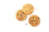 12 Assorted Cookies
