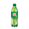 Canada Dry® Ginger Ale 500mL Bottle