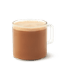 Coffee Mocha