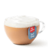London Fog