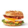 Protein Bagel BELT