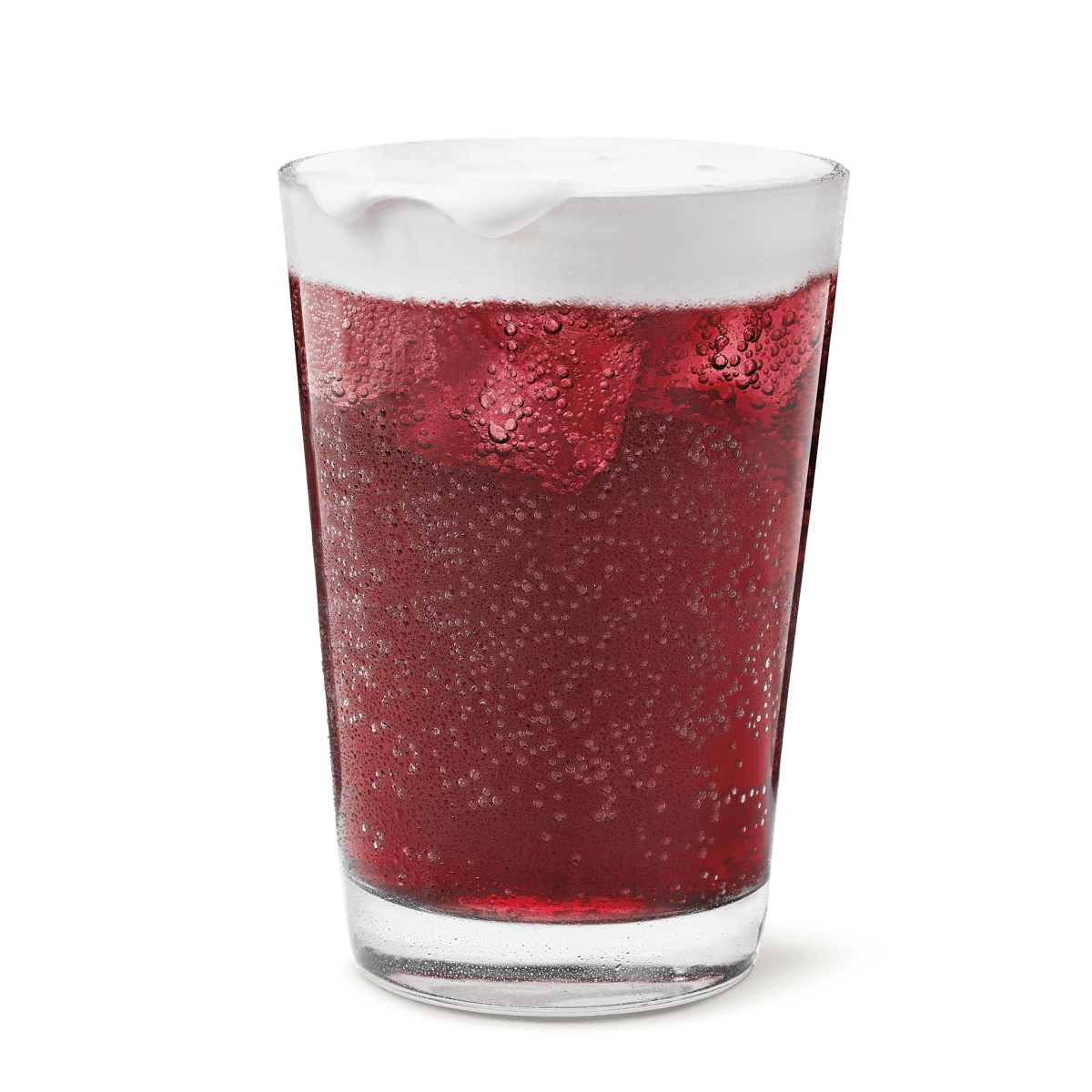 Blackberry Yuzu Cloud Quencher