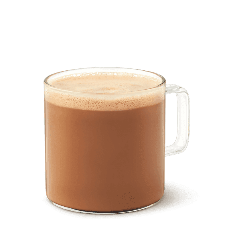 Coffee Mocha