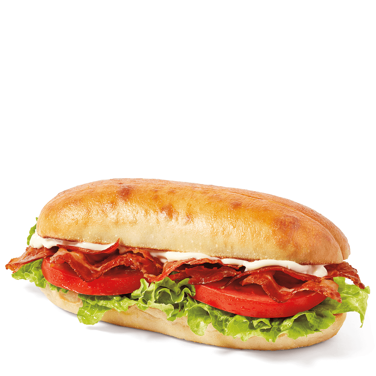 Large BLT