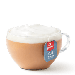 London Fog