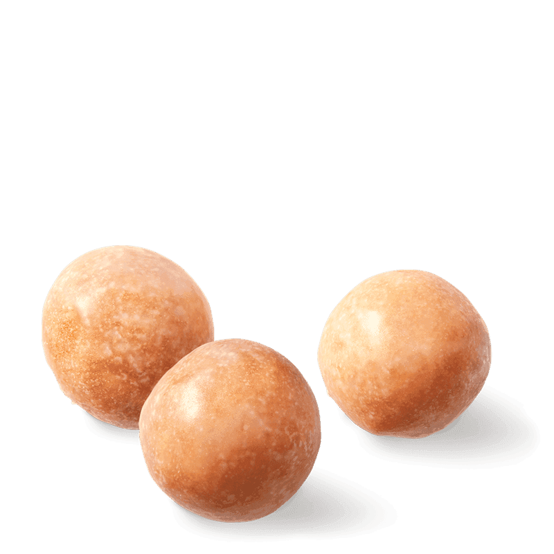 Old Fashioned Glazed Timbit from Tim Hortons Menu - Price and Calories