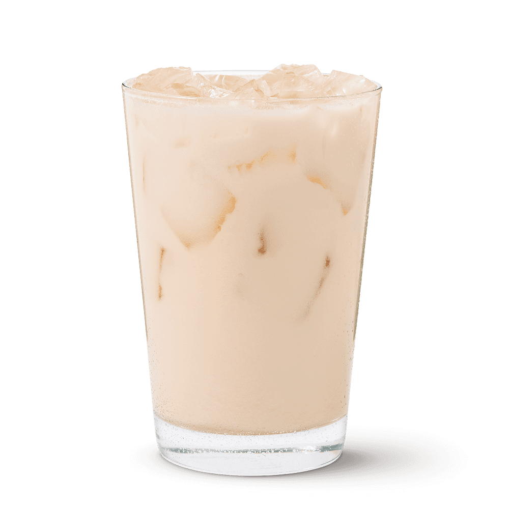 Orange Tangerine Protein Quencher