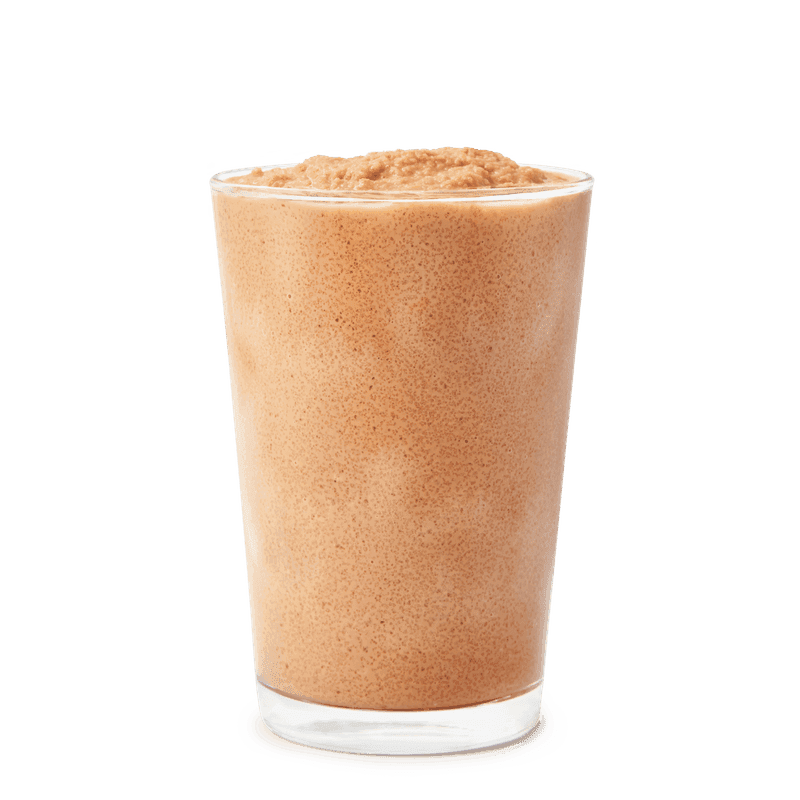 Original Iced Capp