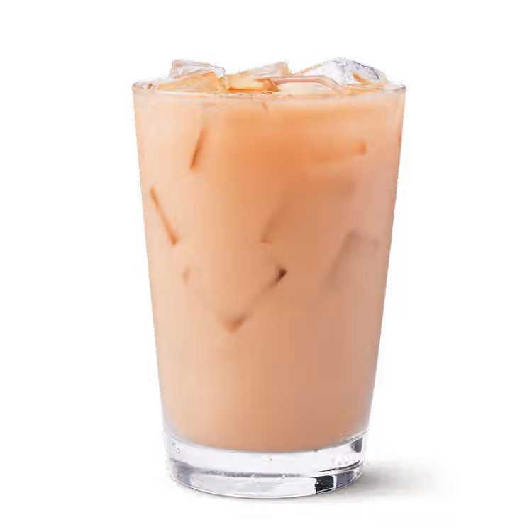 Original Iced Steeped Tea