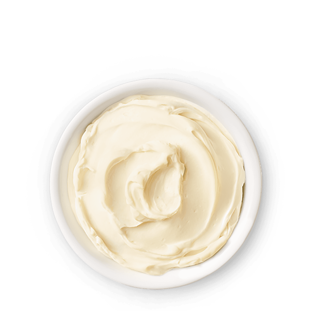 PHILADELPHIA® Original Cream Cheese