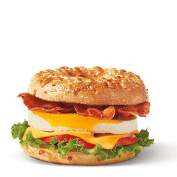 Protein Bagel BELT