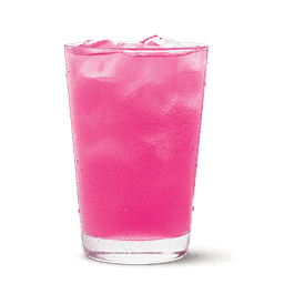 Raspberry Mojito Lemonade Quencher