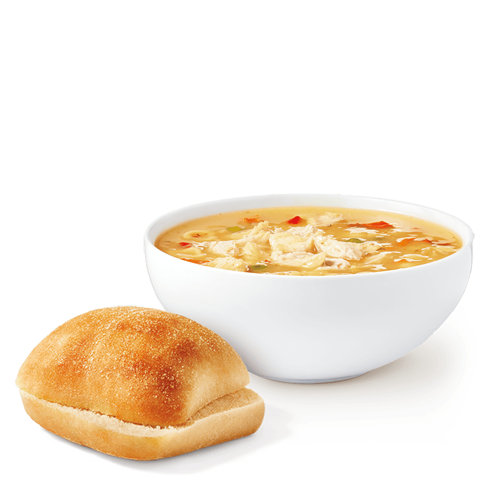 Soup