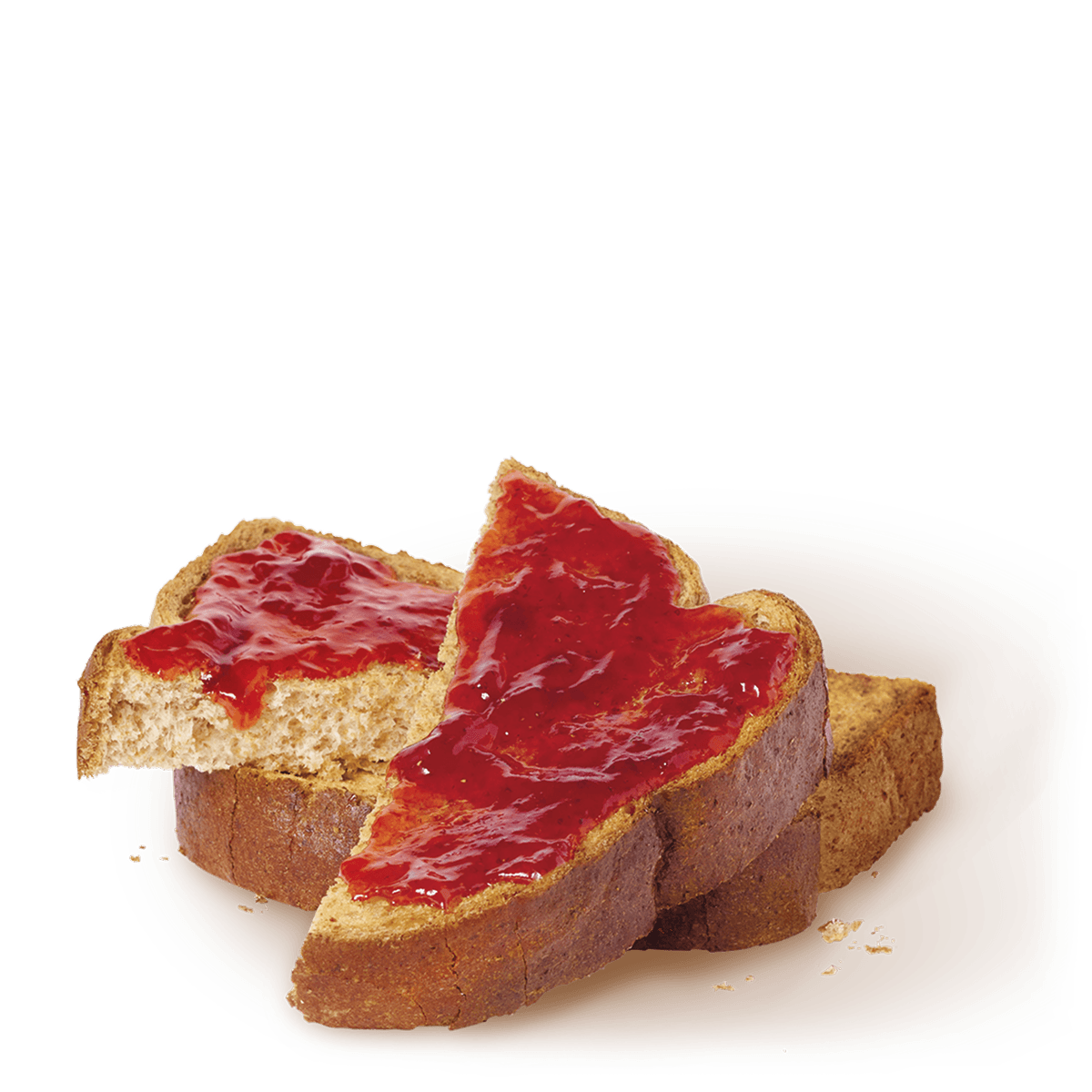 Toast