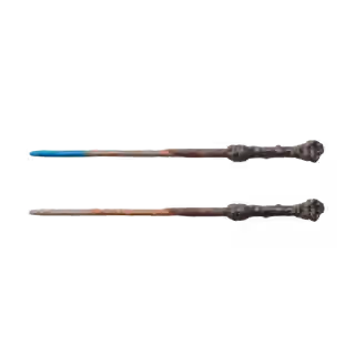 Tim Hortons Colour Changing Stir Wand