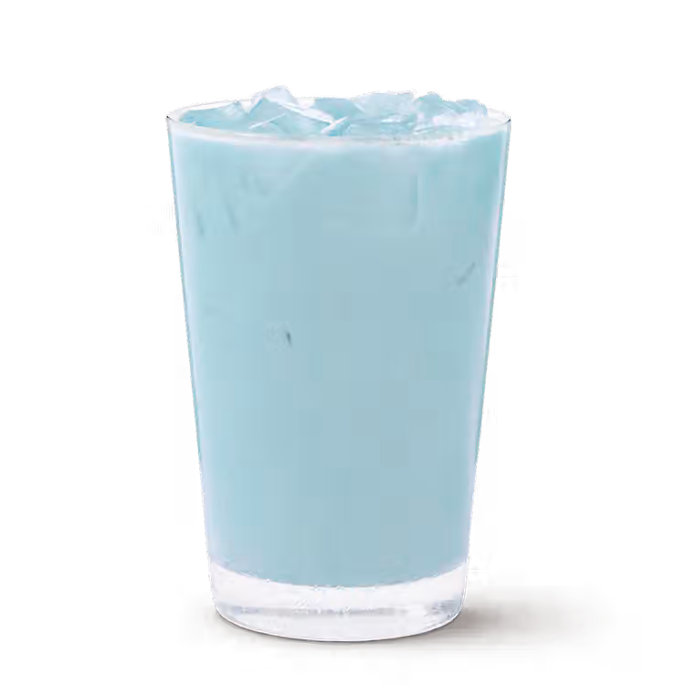 Patronus Protein Quencher