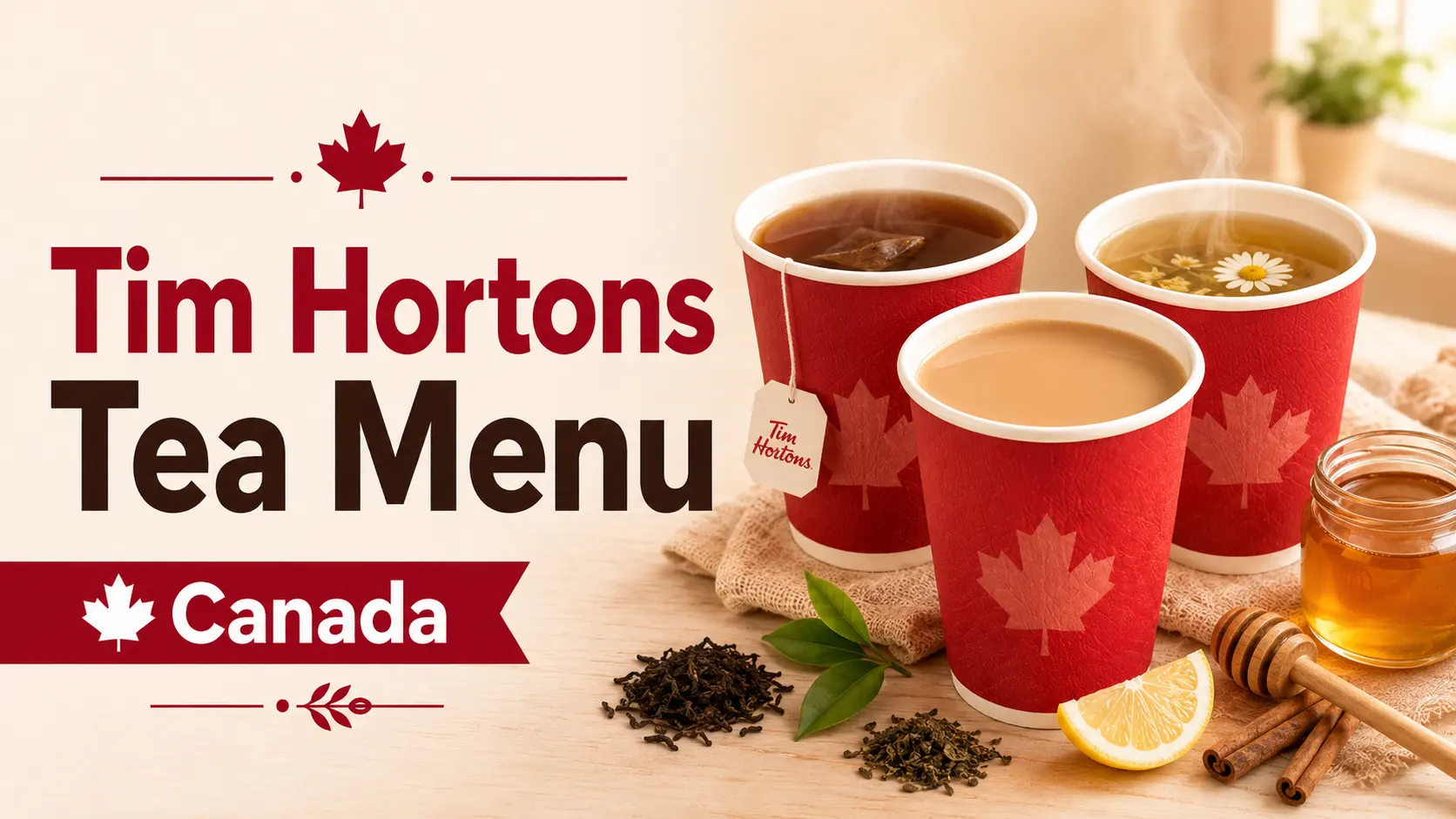 tim hortons tea menu with prices canada.webp