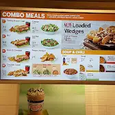 Tim Hortons storefront and interior at 890 Webber Greens Dr Nw, Edmonton, AB
