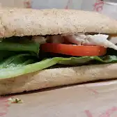 Tim Hortons storefront and interior at 10240 Kingsway Royal Alexandra Ho, Edmonton, AB