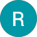 Tim Hortons storefront and interior at Rte 289 & Hwy 2, Brookfield, NS