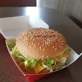 Tim Hortons storefront and interior at 2301 Brimley Rd, Scarborough, ON