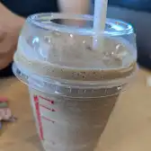 Tim Hortons storefront and interior at 760 Rue Desserte Ouest, Laval, QC