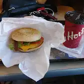 Tim Hortons storefront and interior at 2070, Boulevard Des Laurentides Vimont, Laval, QC