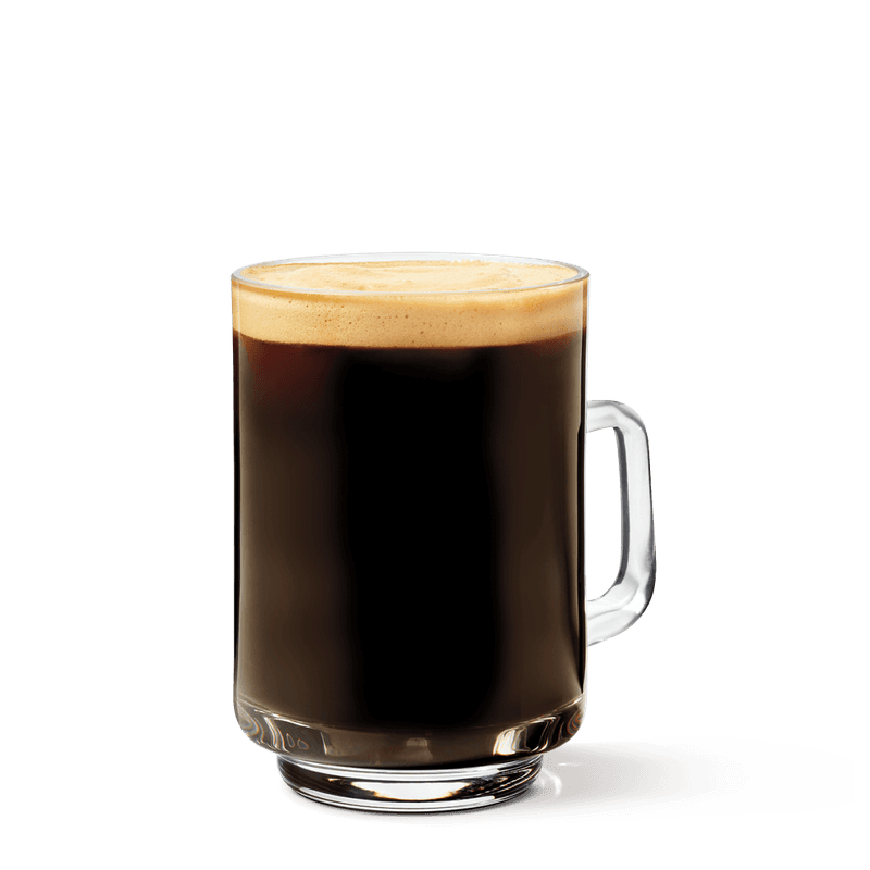 Americano