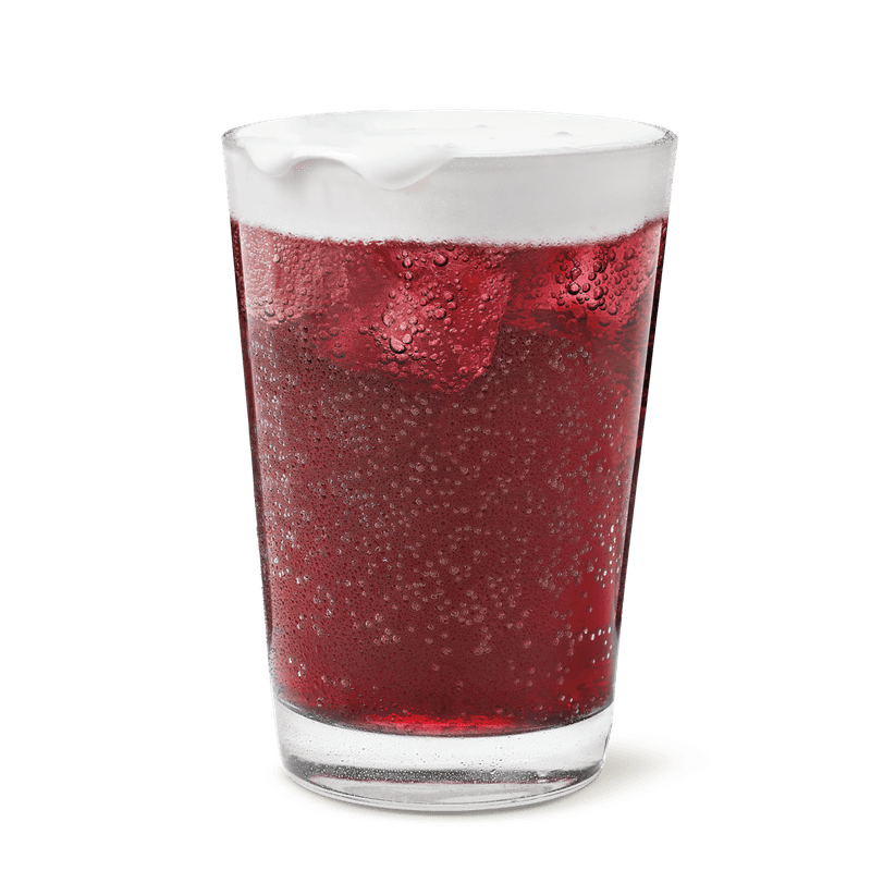 Blackberry Yuzu Cloud Quencher