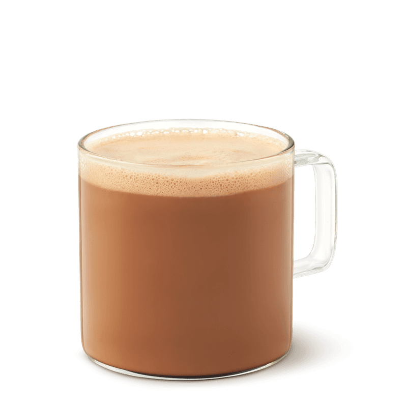 Coffee Mocha