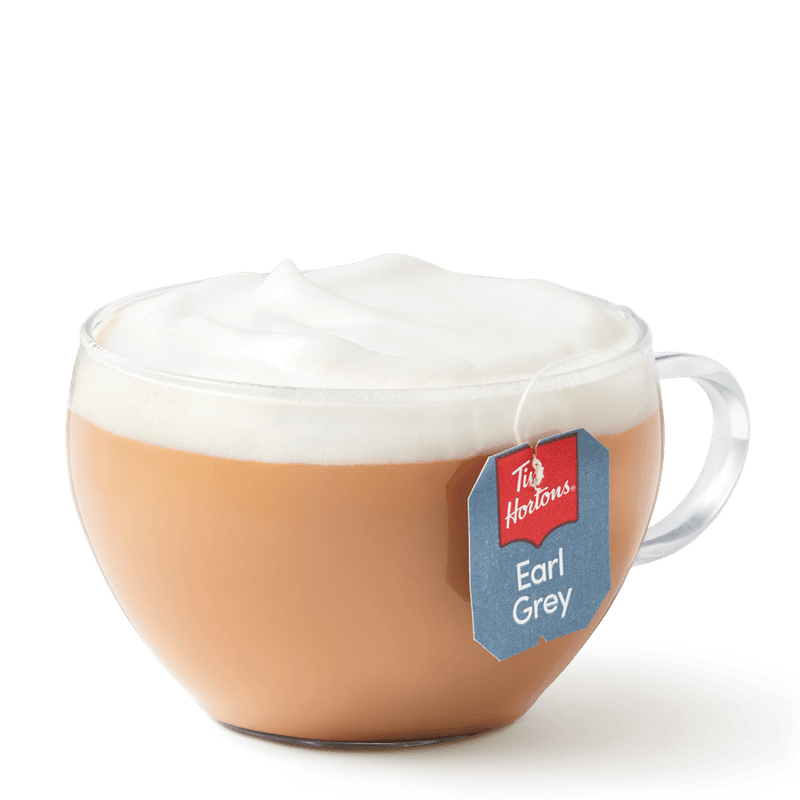 london fog flavor profile Tim Hortons Price, Calories & Nutrition Blue Rancher - Star 2013 The basis for an Flavors:Blueberry melo