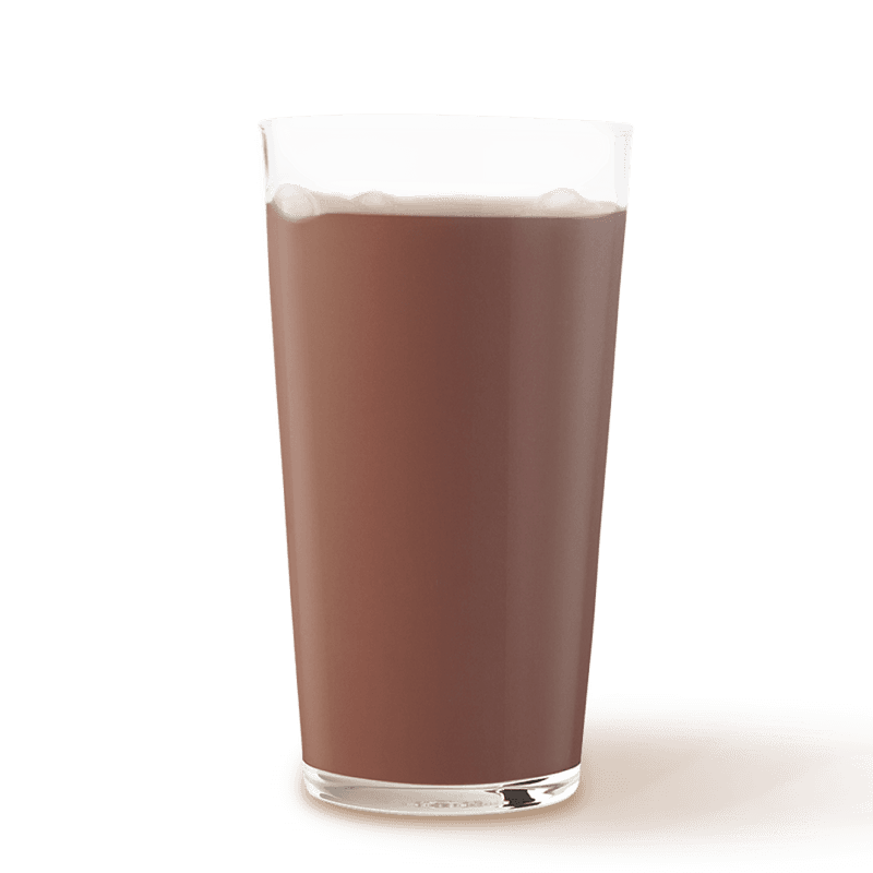 Milk