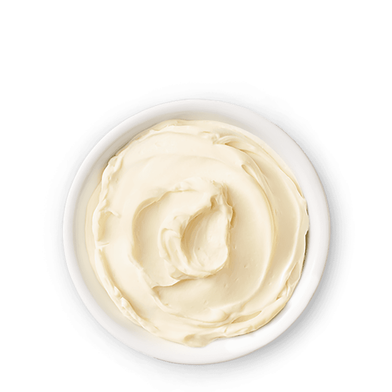 PHILADELPHIA® Original Cream Cheese
