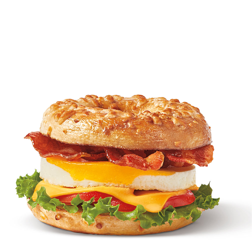Protein Bagel BELT