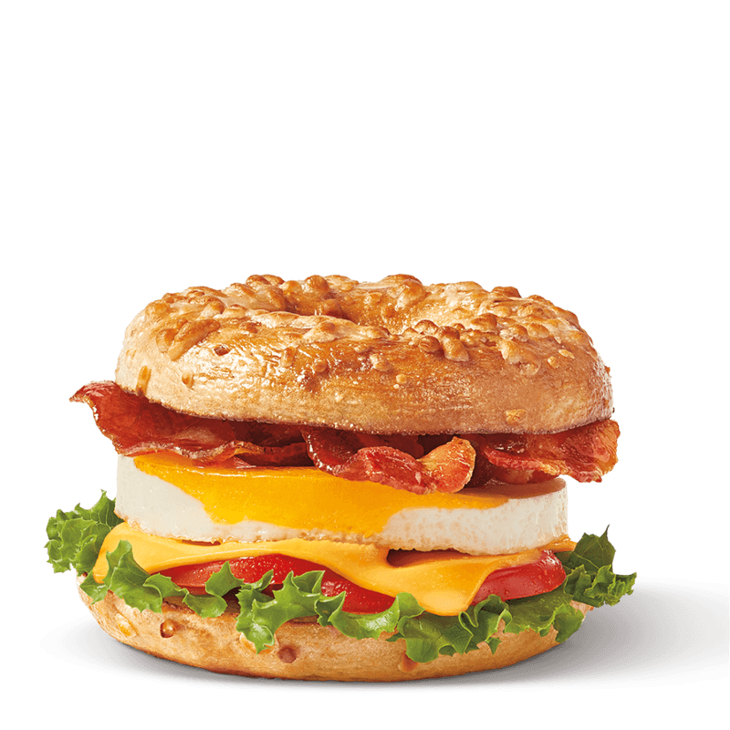 Protein Bagel BELT