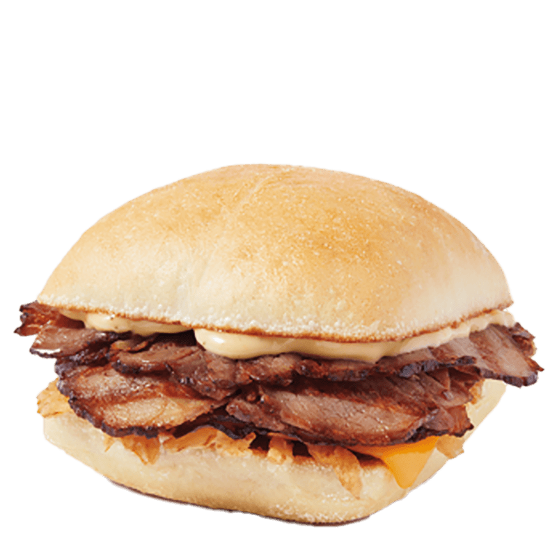 Steak Craveable