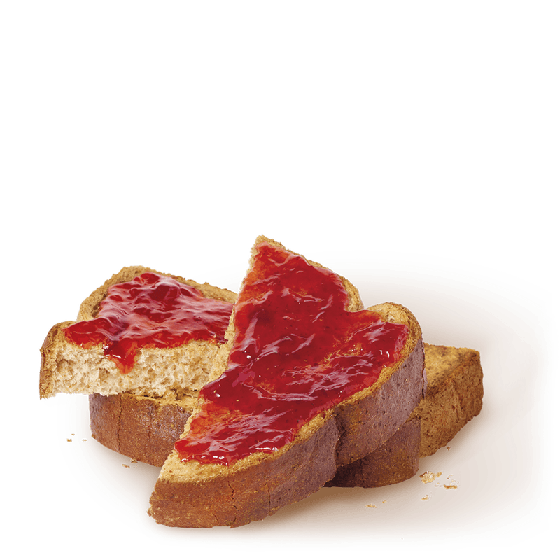 Toast
